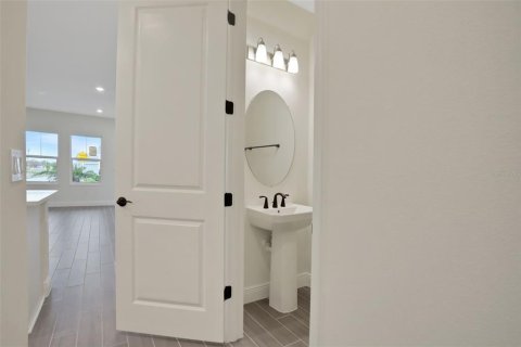 Casa en venta en Lakewood Ranch, Florida, 4 dormitorios, 175.68 m2 № 1805240 - foto 24