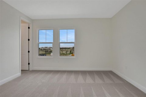 Casa en venta en Lakewood Ranch, Florida, 4 dormitorios, 175.68 m2 № 1805240 - foto 8
