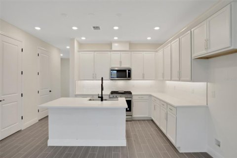 Casa en venta en Lakewood Ranch, Florida, 4 dormitorios, 175.68 m2 № 1805240 - foto 27
