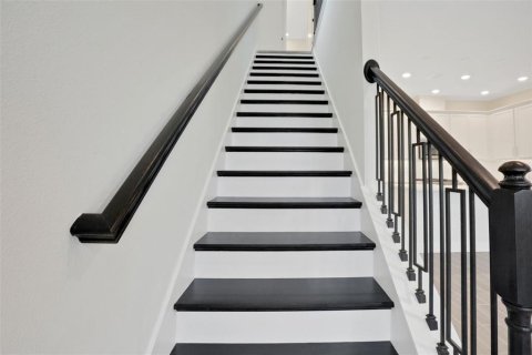Casa en venta en Lakewood Ranch, Florida, 4 dormitorios, 175.68 m2 № 1805240 - foto 17