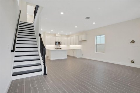 Casa en venta en Lakewood Ranch, Florida, 4 dormitorios, 175.68 m2 № 1805240 - foto 30