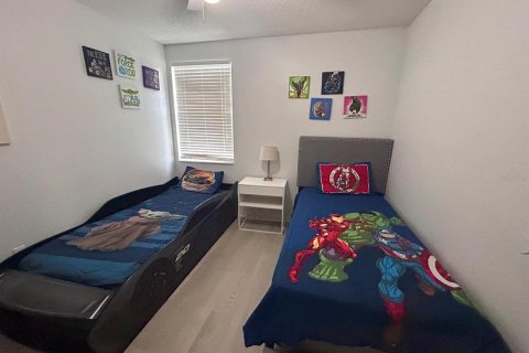 Casa en alquiler en Kissimmee, Florida, 4 dormitorios, 177.44 m2 № 1421060 - foto 21