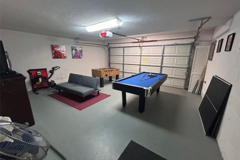 Casa en alquiler en Kissimmee, Florida, 4 dormitorios, 177.44 m2 № 1421060 - foto 23