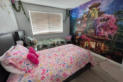 Casa en alquiler en Kissimmee, Florida, 4 dormitorios, 177.44 m2 № 1421060 - foto 9