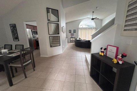 Casa en alquiler en Kissimmee, Florida, 4 dormitorios, 177.44 m2 № 1421060 - foto 14