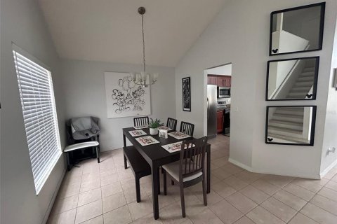 Casa en alquiler en Kissimmee, Florida, 4 dormitorios, 177.44 m2 № 1421060 - foto 13