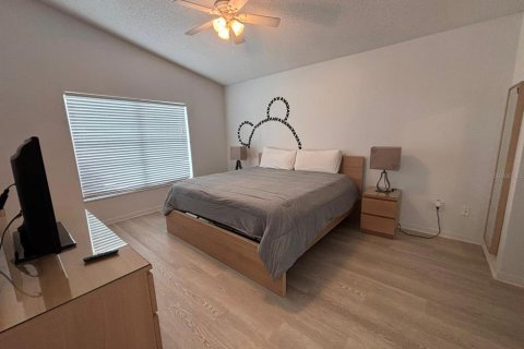 Casa en alquiler en Kissimmee, Florida, 4 dormitorios, 177.44 m2 № 1421060 - foto 6