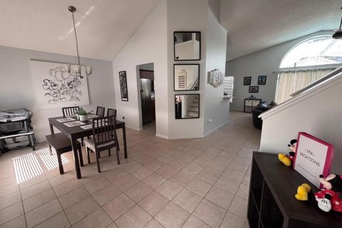 Casa en alquiler en Kissimmee, Florida, 4 dormitorios, 177.44 m2 № 1421060 - foto 2