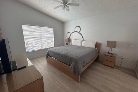 Casa en alquiler en Kissimmee, Florida, 4 dormitorios, 177.44 m2 № 1421060 - foto 18