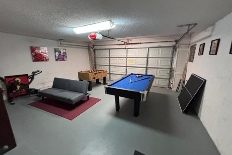 Casa en alquiler en Kissimmee, Florida, 4 dormitorios, 177.44 m2 № 1421060 - foto 5