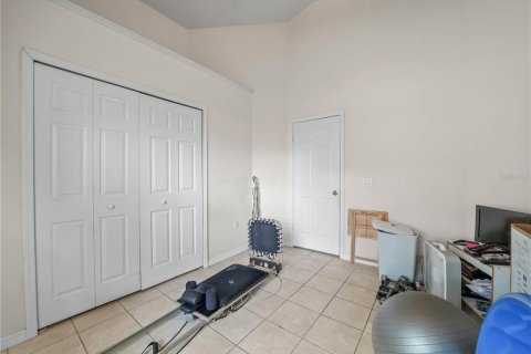 House in Kissimmee, Florida 4 bedrooms, 164.07 sq.m. № 1791818 - photo 13