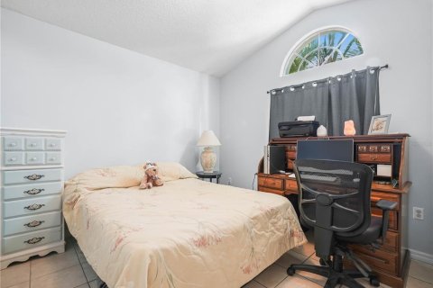 House in Kissimmee, Florida 4 bedrooms, 164.07 sq.m. № 1791818 - photo 12