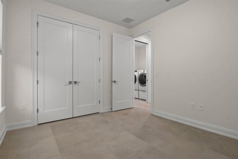 Villa ou maison à vendre à Lakeland, Floride: 2 chambres, 166.11 m2 № 2106256 - photo 30