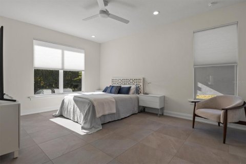Villa ou maison à vendre à Lakeland, Floride: 2 chambres, 166.11 m2 № 2106256 - photo 23