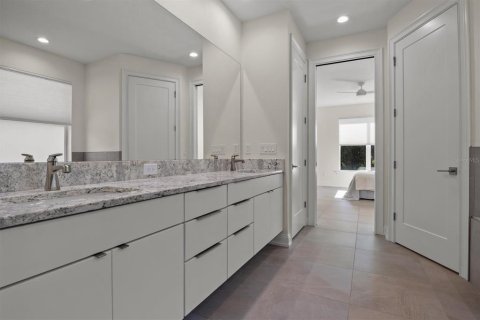 Villa ou maison à vendre à Lakeland, Floride: 2 chambres, 166.11 m2 № 2106256 - photo 24