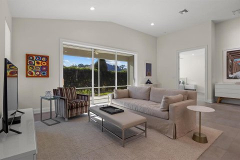 Villa ou maison à vendre à Lakeland, Floride: 2 chambres, 166.11 m2 № 2106256 - photo 3