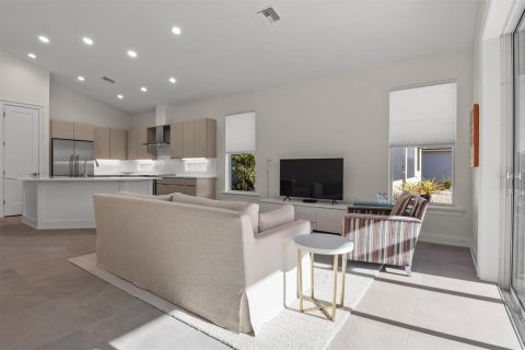 Villa ou maison à vendre à Lakeland, Floride: 2 chambres, 166.11 m2 № 2106256 - photo 17