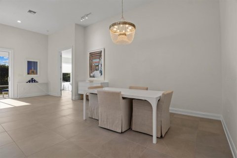 Villa ou maison à vendre à Lakeland, Floride: 2 chambres, 166.11 m2 № 2106256 - photo 13