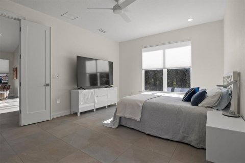 Villa ou maison à vendre à Lakeland, Floride: 2 chambres, 166.11 m2 № 2106256 - photo 4