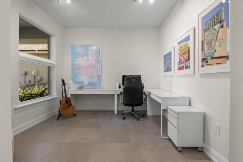 Villa ou maison à vendre à Lakeland, Floride: 2 chambres, 166.11 m2 № 2106256 - photo 28