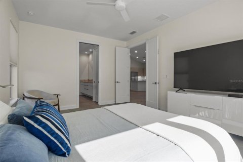 Villa ou maison à vendre à Lakeland, Floride: 2 chambres, 166.11 m2 № 2106256 - photo 20
