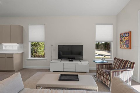 Villa ou maison à vendre à Lakeland, Floride: 2 chambres, 166.11 m2 № 2106256 - photo 15