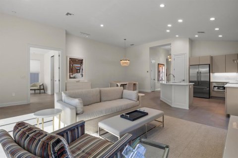 Villa ou maison à vendre à Lakeland, Floride: 2 chambres, 166.11 m2 № 2106256 - photo 16