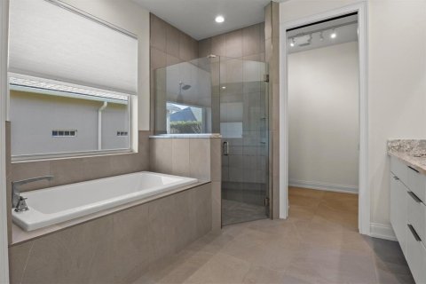 Villa ou maison à vendre à Lakeland, Floride: 2 chambres, 166.11 m2 № 2106256 - photo 25