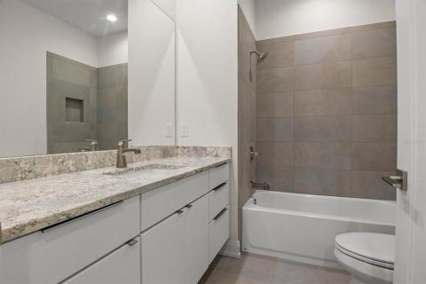 Villa ou maison à vendre à Lakeland, Floride: 2 chambres, 166.11 m2 № 2106256 - photo 29