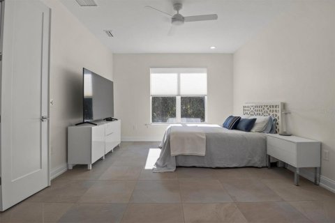 Villa ou maison à vendre à Lakeland, Floride: 2 chambres, 166.11 m2 № 2106256 - photo 22