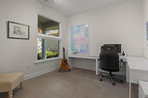 Villa ou maison à vendre à Lakeland, Floride: 2 chambres, 166.11 m2 № 2106256 - photo 26