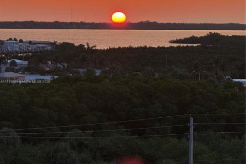 Condo in Jensen Beach, Florida, 2 bedrooms  № 2013080 - photo 10