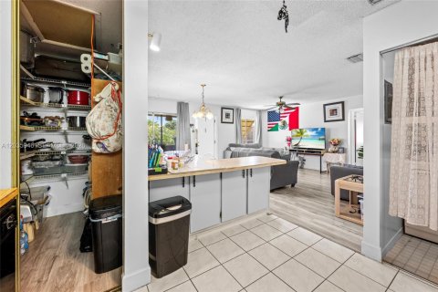 Copropriété à vendre à Greenacres, Floride: 2 chambres, 85.28 m2 № 2084234 - photo 7