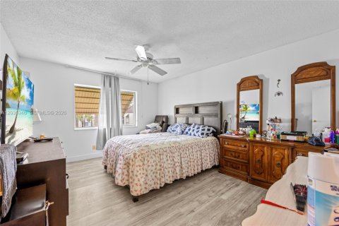 Copropriété à vendre à Greenacres, Floride: 2 chambres, 85.28 m2 № 2084234 - photo 13