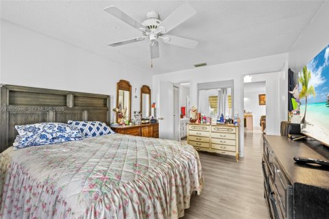 Copropriété à vendre à Greenacres, Floride: 2 chambres, 85.28 m2 № 2084234 - photo 14