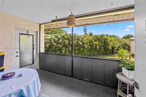 Copropriété à vendre à Greenacres, Floride: 2 chambres, 85.28 m2 № 2084234 - photo 18