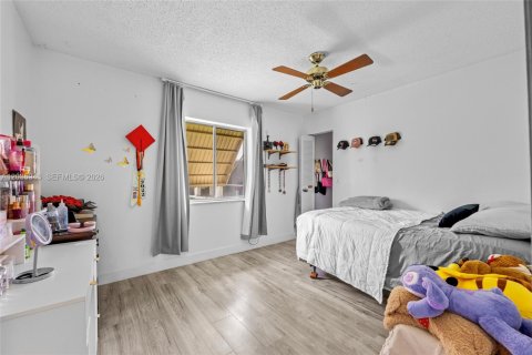 Copropriété à vendre à Greenacres, Floride: 2 chambres, 85.28 m2 № 2084234 - photo 16