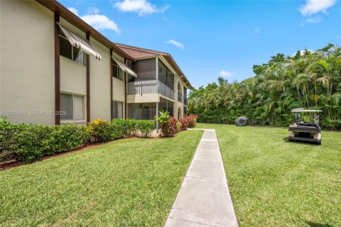 Copropriété à vendre à Greenacres, Floride: 2 chambres, 85.28 m2 № 2084234 - photo 23