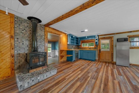 House in Fort MC Coy, Florida 1 bedroom, 66.15 sq.m. № 1911924 - photo 2