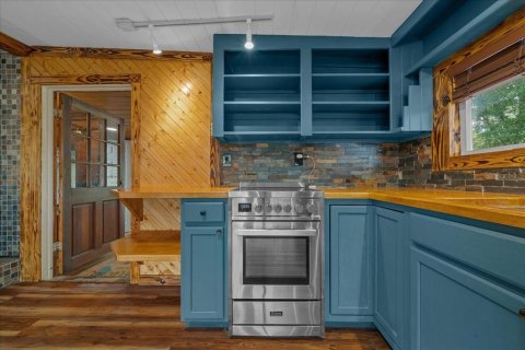 House in Fort MC Coy, Florida 1 bedroom, 66.15 sq.m. № 1911924 - photo 7