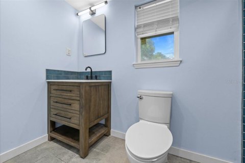 House in Fort MC Coy, Florida 1 bedroom, 66.15 sq.m. № 1911924 - photo 30