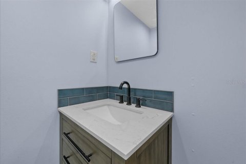 House in Fort MC Coy, Florida 1 bedroom, 66.15 sq.m. № 1911924 - photo 29