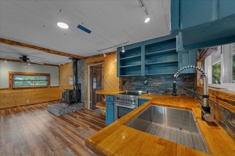 House in Fort MC Coy, Florida 1 bedroom, 66.15 sq.m. № 1911924 - photo 6
