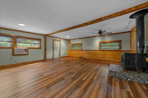 House in Fort MC Coy, Florida 1 bedroom, 66.15 sq.m. № 1911924 - photo 14