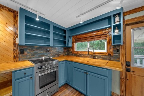 House in Fort MC Coy, Florida 1 bedroom, 66.15 sq.m. № 1911924 - photo 8