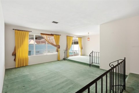Villa ou maison à vendre à Winter Park, Floride: 3 chambres, 161.37 m2 № 2210734 - photo 21