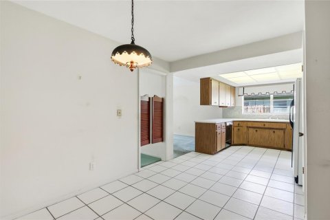 Villa ou maison à vendre à Winter Park, Floride: 3 chambres, 161.37 m2 № 2210734 - photo 7