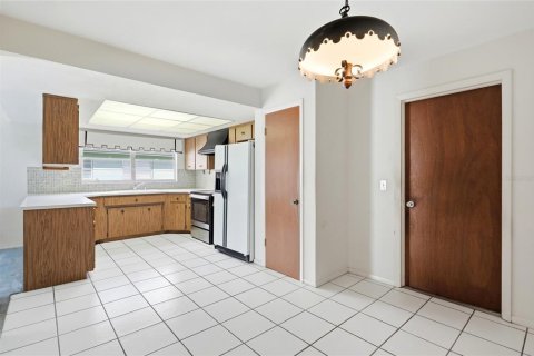 Villa ou maison à vendre à Winter Park, Floride: 3 chambres, 161.37 m2 № 2210734 - photo 8