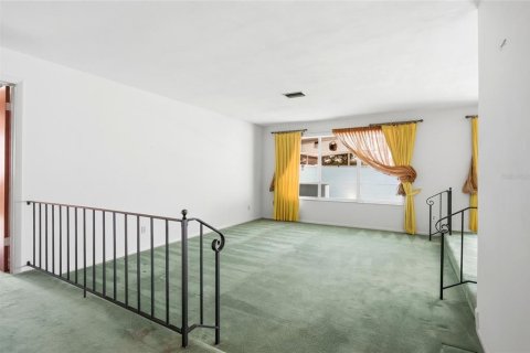 Villa ou maison à vendre à Winter Park, Floride: 3 chambres, 161.37 m2 № 2210734 - photo 20