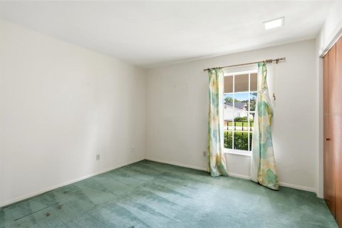 Villa ou maison à vendre à Winter Park, Floride: 3 chambres, 161.37 m2 № 2210734 - photo 29
